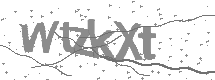 CAPTCHA Pilt